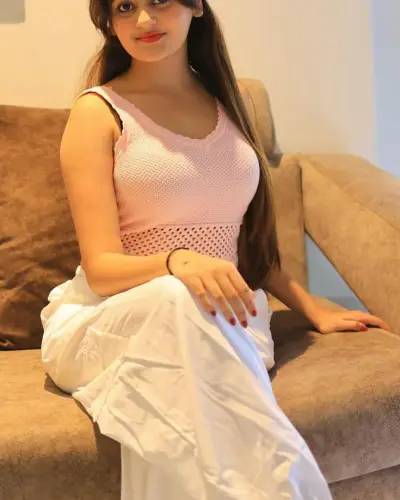 Soraon Call Girls Service