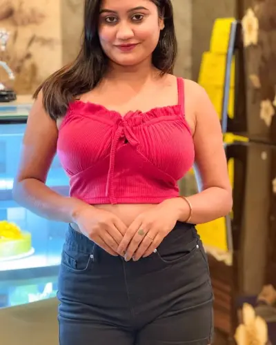 Call Girls Soraon