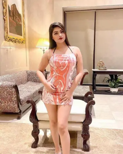 Escorts Service In Soraon