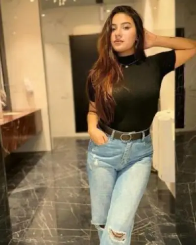 Escorts Soraon