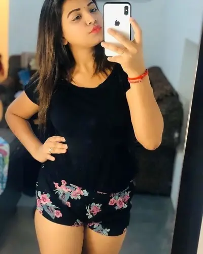Soraon Escorts