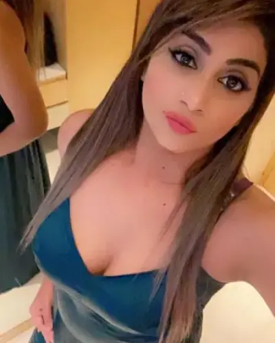 Call Girls Soraon Cash On Delivery