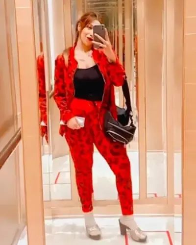 Call Girls Soraon Cash On Delivery