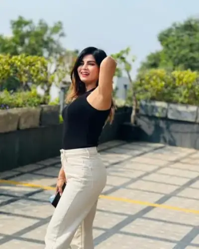 Call Girls Soraon Cash On Delivery